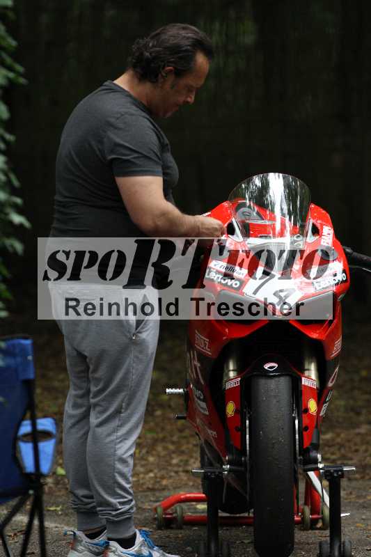 Archiv-2025/39 03.08.2025 TIMMOT ADR/Impressionen